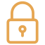picto-cadenas